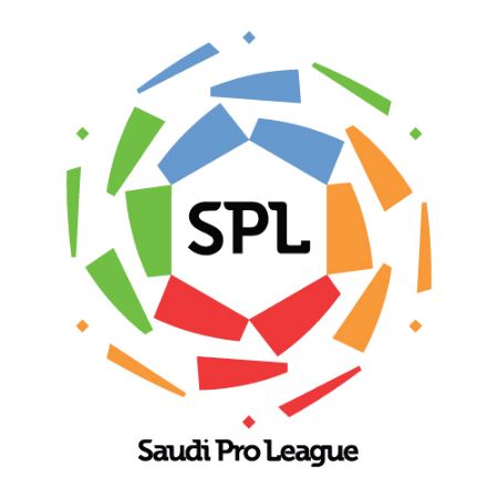 Picture for category Saudi League